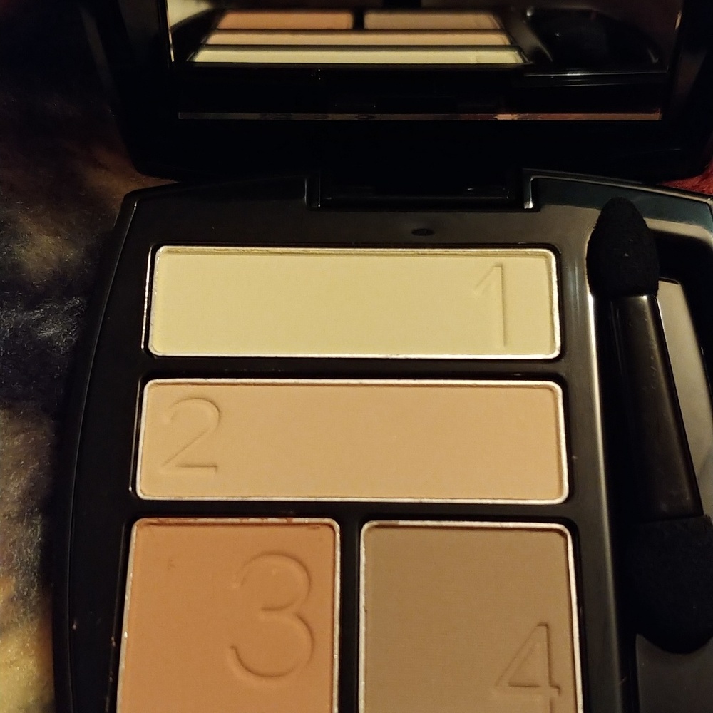 Avon
